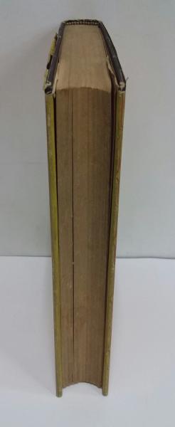 コシャマイン記(鶴田知也) / 古本、中古本、古書籍の通販は「日本の