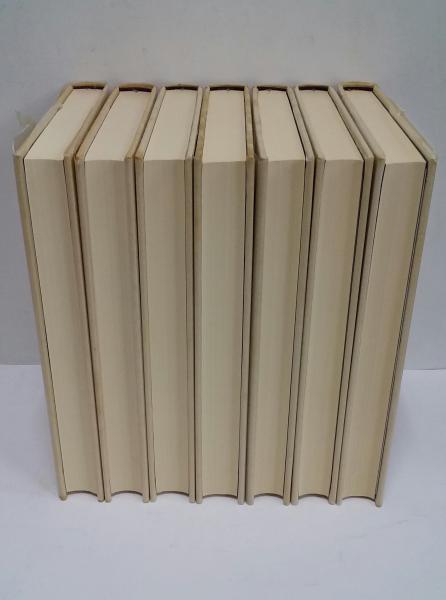 渡辺淳一作品集 / 古本、中古本、古書籍の通販は「日本の古本屋