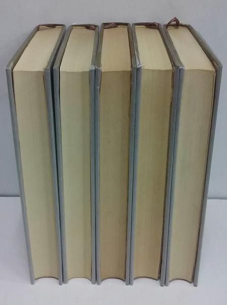 自選 佐藤春夫全集 / 古本、中古本、古書籍の通販は「日本の古本屋 