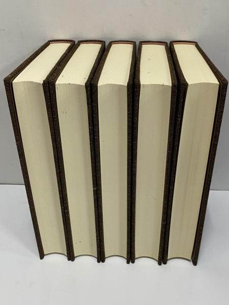荷風随筆 / 古本、中古本、古書籍の通販は「日本の古本屋」 / 日本の古本屋
