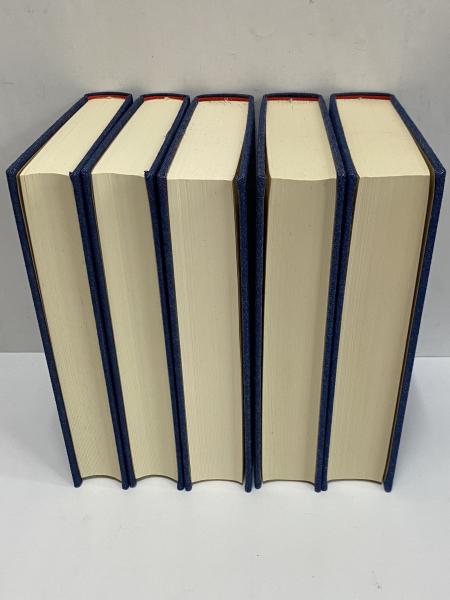井上ひさし全芝居 古本 中古本 古書籍の通販は 日本の古本屋 日本の古本屋 井上ひさし全芝居 古本 中古本 古書籍の通販は 日本の古本屋 日本の古本屋