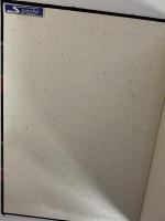 詩集　村のたんぽぽ