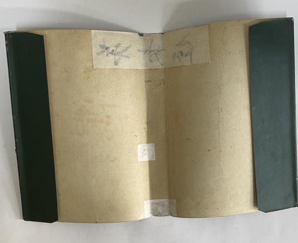 死霊 第1巻(埴谷雄高) / 古本、中古本、古書籍の通販は「日本の 死霊 第1巻(埴谷雄高) / 古本、中古本、古書籍の通販は「日本の