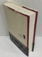 沖縄から芸術を考える　芸術文化学叢書1