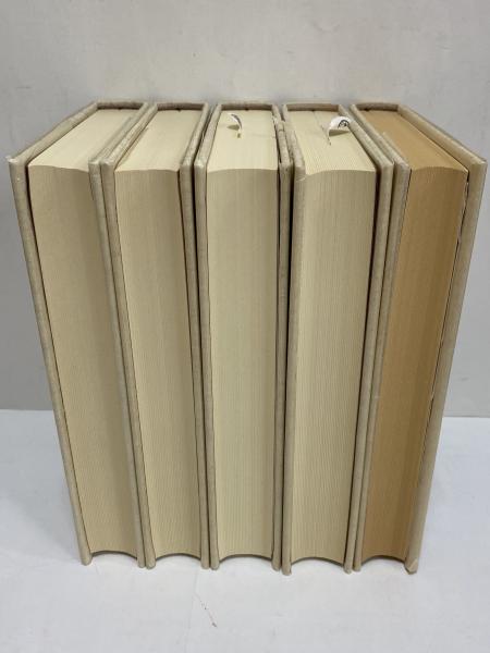 武田泰淳全集 / 古本、中古本、古書籍の通販は「日本の古本屋」 / 日本 