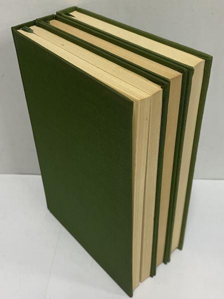 ヤング ジャパン1 3 東洋文庫156 166 176 三茶書房 古本 中古本 古書籍の通販は 日本の古本屋 日本の古本屋