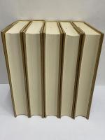 鴎外全集 / 古本、中古本、古書籍の通販は「日本の古本屋」 / 日本の古本屋