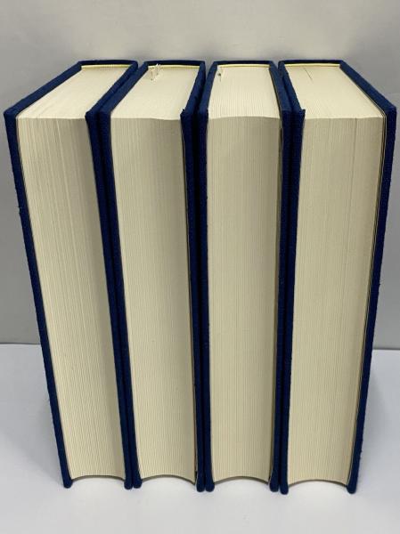 芥川龍之介全集 / 古本、中古本、古書籍の通販は「日本の古本屋