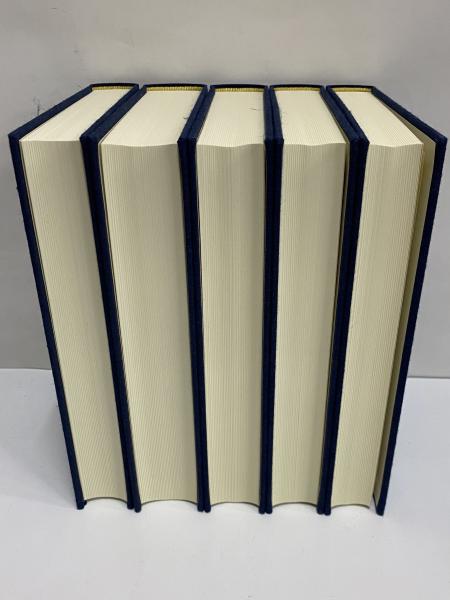 志賀直哉全集 / 古本、中古本、古書籍の通販は「日本の古本屋」 / 日本 ...
