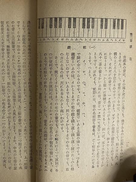 音楽の知識 生活文化シリーズ 三島由紀夫旧蔵 門馬直衛 三茶書房 古本 中古本 古書籍の通販は 日本の古本屋 日本の古本屋