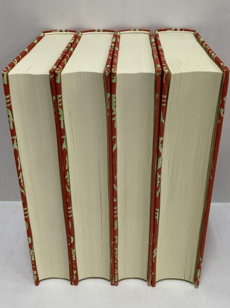 希少 レア 入手困難 初版】「 漱石全集 全1-34巻 岩波書店 1956年