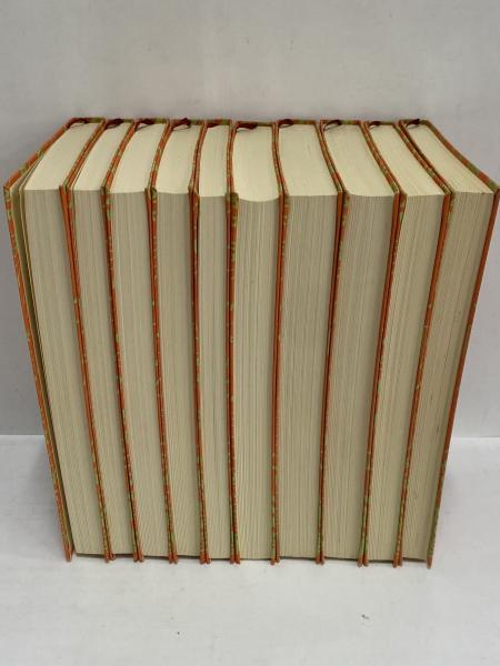 漱石全集 新書版 / 古本、中古本、古書籍の通販は「日本の古本屋