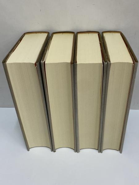 古書・昭和4年】 子規随筆集上下巻