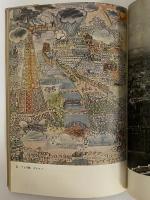 美術の都・パリ　（三島由紀夫旧蔵）