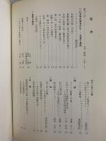 演劇年報　1966年度版　（三島由紀夫旧蔵）