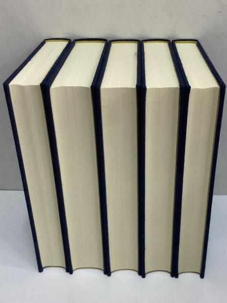 志賀直哉全集 / 古本、中古本、古書籍の通販は「日本の古本屋」 / 日本