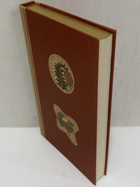 硝子戸の中 （名著復刻 漱石文学館）(夏目漱石) / 古本、中古本、古
