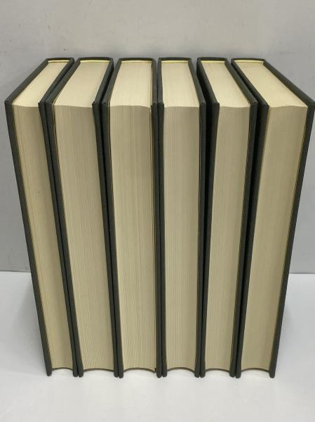 九鬼周造全集 / 古本、中古本、古書籍の通販は「日本の古本屋」 / 日本