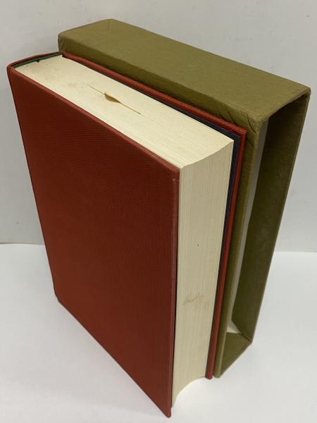 荻生徂徠全集 第1巻 / 三茶書房 / 古本、中古本、古書籍の通販は