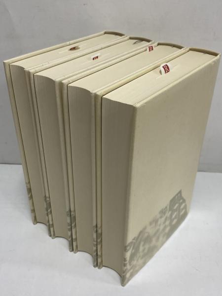 谷崎潤一郎全集 愛読愛蔵版 / 古本、中古本、古書籍の通販は「日本の