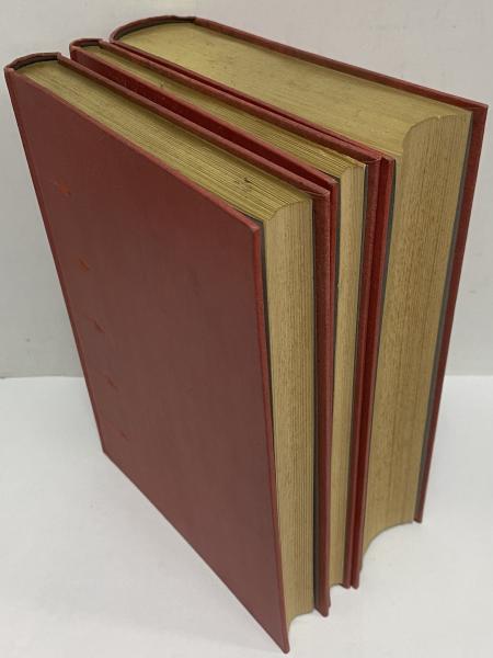郡虎彦　全集　飯塚書房 郡虎彦全集 邦文篇・英文篇・別冊 / 古本、中古本、古書籍の通販