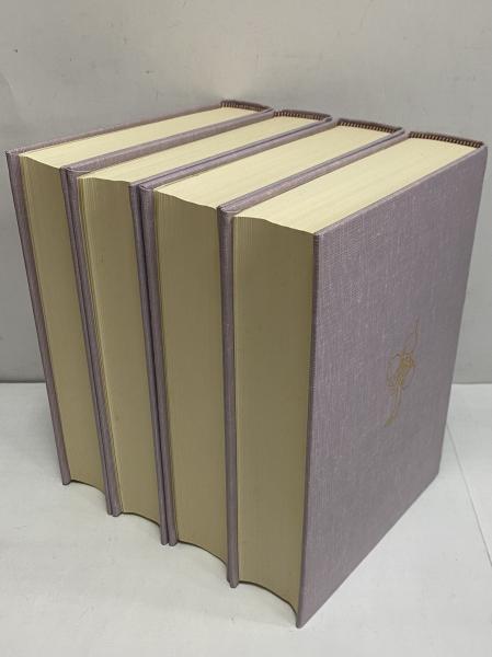 堀辰雄全集 / 古本、中古本、古書籍の通販は「日本の古本屋」 / 日本の