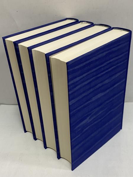 白洲正子全集 / 古本、中古本、古書籍の通販は「日本の古本屋」 / 日本