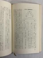 肉食の思想　ヨーロッパ精神の再発見　（三島由紀夫旧蔵）