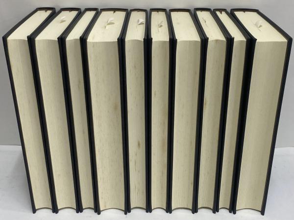 井筒俊彦著作集 第1・7巻欠 / 古本、中古本、古書籍の通販は 井筒俊彦著作集 第1・7巻欠 / 古本、中古本、古書籍の通販は