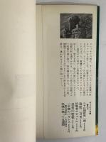カルパチアの城　ヴェルヌ全集6　（三島由紀夫旧蔵）