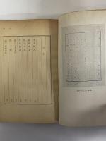 武田泰淳集　新文学全集　（三島由紀夫旧蔵）