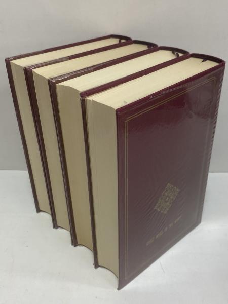 古本買取）世界の名著／正続81巻揃（中央公論社）｜三月兎之杜