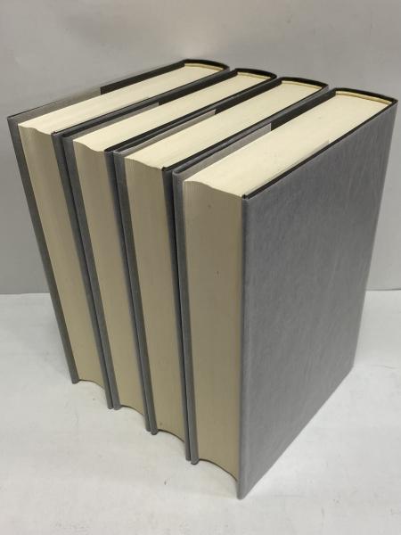 【中古】 吉川幸次郎全集 第１７巻 決定版/筑摩書房/吉川幸次郎 決定版 吉川幸次郎全集 / 古本、中古本、古書籍の通販は「日本の古本屋