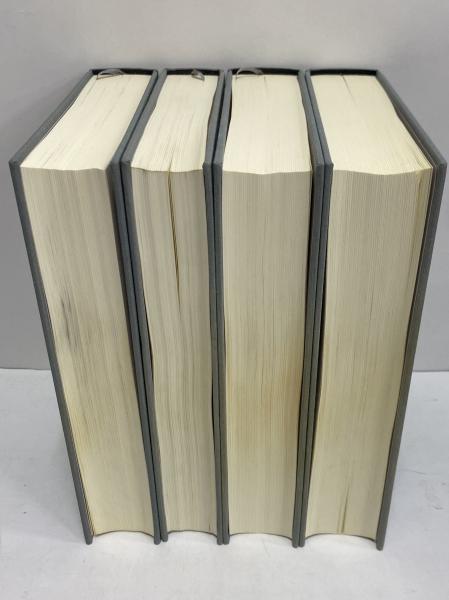 定本 久生十蘭全集 / 古本、中古本、古書籍の通販は「日本の古本屋 