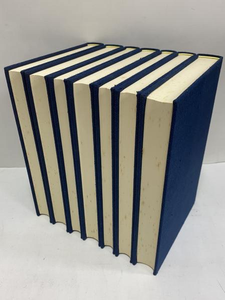 近松全集 / 三茶書房 / 古本、中古本、古書籍の通販は「日本の