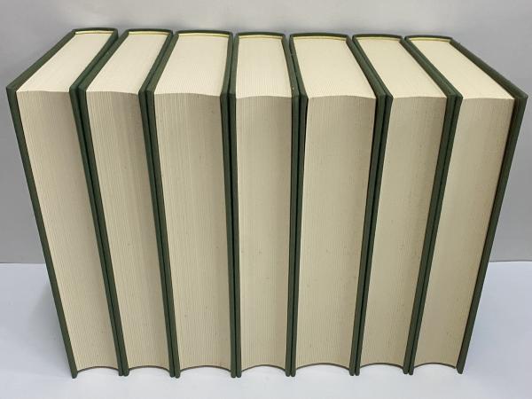 断腸亭日乗 | 岩波書店 | ¥15,400 - 日本の古本屋 / 日本の古本屋