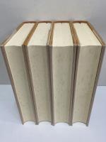 【全巻 初版】リルケ全集 河出書房新社 全9巻 + 別巻 セット 月報 揃 函付 リルケ全集 全10巻揃 / 古本、中古本、古書籍の通販は「日本の