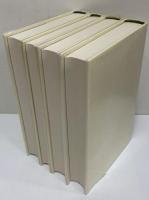 加藤楸邨全集 全13巻.別巻セット