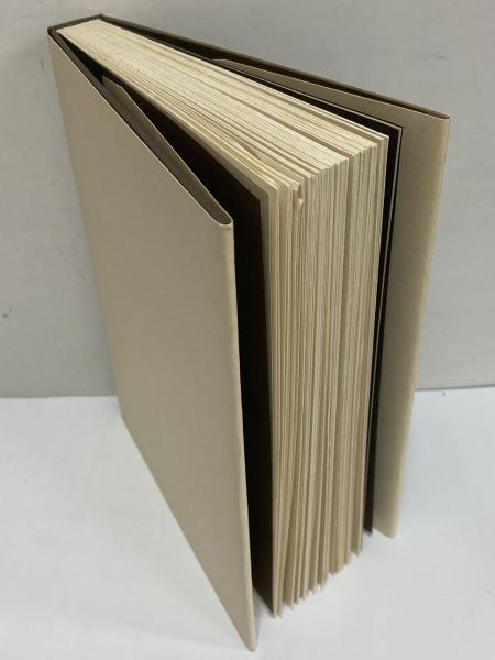 月に吠える （精選 名著復刻全集）(萩原朔太郎) / 古本、中古本、古