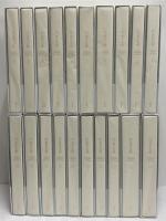 辻邦生全集 / 三茶書房 / 古本、中古本、古書籍の通販は「日本の古本屋」