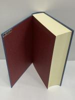 少雨荘書物随筆　知の自由人叢書