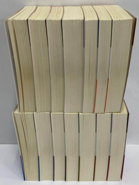 失われた時を求めて （岩波文庫）(プルースト) / 古本、中古本