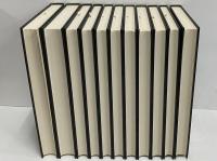 大日本古記録　小右記　1～11