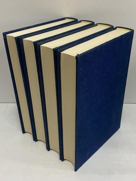 芥川龍之介全集 第2刷 / 古本、中古本、古書籍の通販は「日本の古本屋