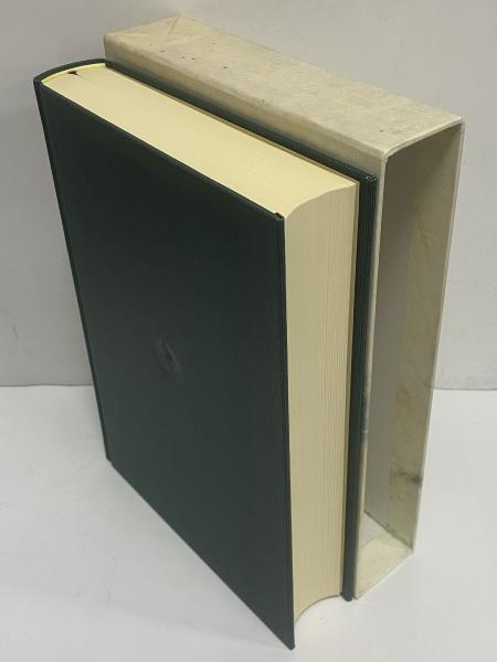 新日本古典文学大系70 芭蕉七部集 / 古本、中古本、古書籍の通販は