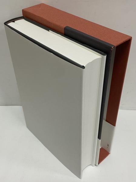 杜甫　上下 新釈漢文大系 新釈漢文大系 詩人編6 杜甫 上 | 川合 康三 |本 | 通販 | Amazon