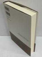 読むことのアレゴリー　ルソー、ニーチェ、リルケ、プルーストにおける比喩的言語