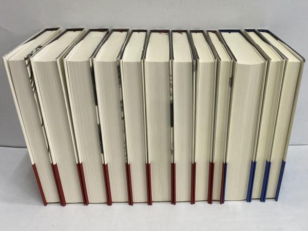G・ガルシア=マルケス全小説 9冊 - www.ipsclinicaelprado.com G・ガルシア=マルケス全小説 9冊 - www.ipsclinicaelprado.com