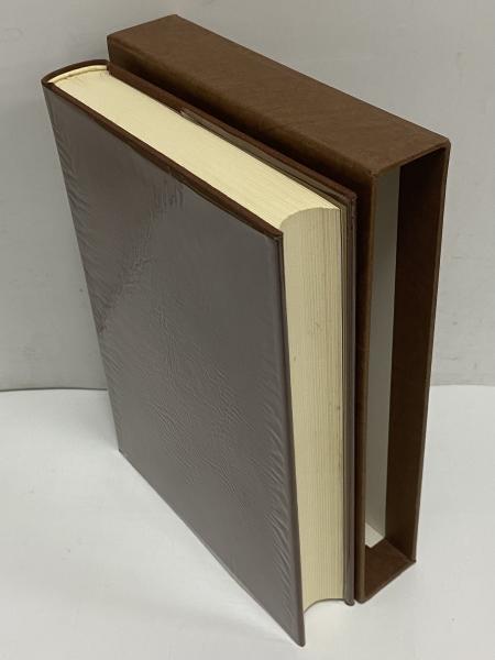 横溝正史追憶集 / 三茶書房 / 古本、中古本、古書籍の通販は