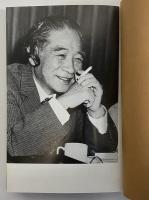 横溝正史追憶集